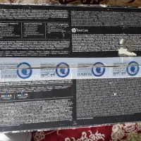 پرینتر اچ پی مدل M252 dw