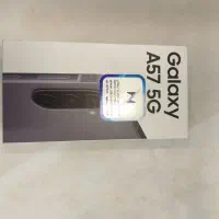 a57