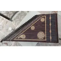 ساز قانون