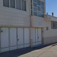 منزل‌ویلائی‌‌درگارماسه