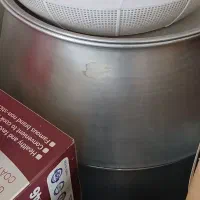 قابلمه ۱۰۰