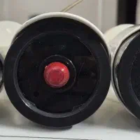 دوربین ماکت دوربین