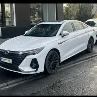 آریزو 8|خودرو سواری و وانت|تهران, شهرک غرب|دیوار