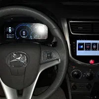 جک j4 صفر تحویل اسفند ۱۴۰۴