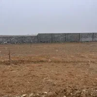 464متر-زمین-داخل-شهرک-با-برائت-جهاد