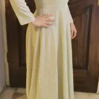 لباس مهمونی پیرهن زنانه پیراهن مجلسی