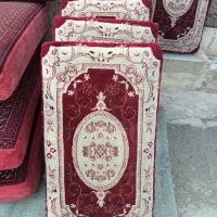 پشتی|پشتی|سنندج, |دیوار