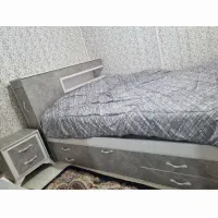 سرویس خواب