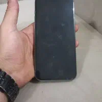 iphone 15 pro max|موبایل|قدس, شهر‌قدس|دیوار