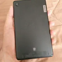 تبلت لنوو m7