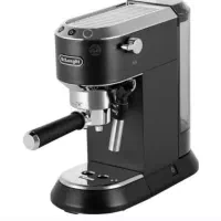 اسپرسو ساز دلونگی مدل685