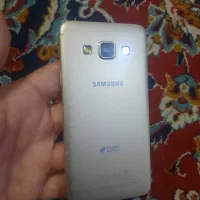 سامسونگ a3 یا a300