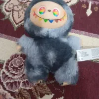 فازه۳