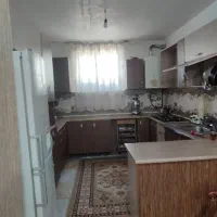 اجاره ویلایی156متری در یبارک