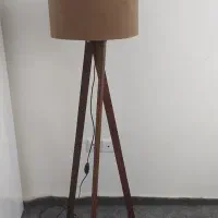آباژور