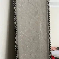 تشک رویال