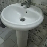 روشویی