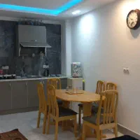 سویت ۵۰ متری