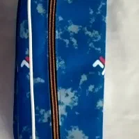 جامدادی