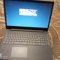 لپتاپ لنوو آکبند در حد نو نو استفاده نشده