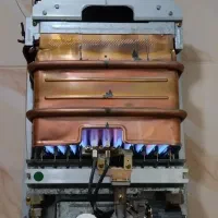 تعمیرکارآبگرمکن،سرویسکارآبگرمکن،بخاری،سرویس،شومینه