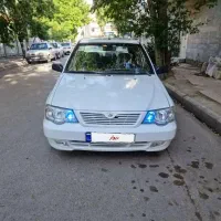 ۱۱۱مدل۹۵ بی رنگ پلمپ