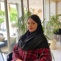 ادمین حضوری و غیر حضوری در کرج