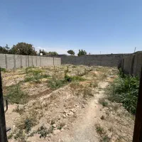 باغ-باغچه-چهار-دیواری-باغ-ویلا