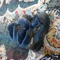کفش رومانی اصل