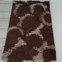 تعدادی پادری