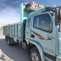 کاویان. کاپیتان 106جی ال اس