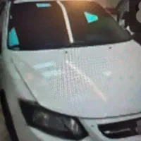 کوئیک توافقی