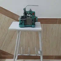 فروش سردوز سبز3نخ، مدل پروانه، د رحدنو