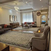 فروش-آپارتمان-90-متری-بسیار-عالی