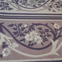 فرش|فرش|شادگان, |دیوار
