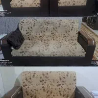 مبل