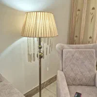 آباژور