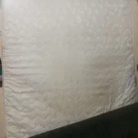 تشک