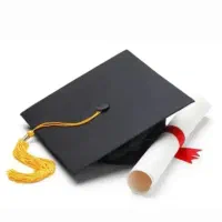 آمورش و تعلیم و تحویل مدرک تحصیلی و گواهینامه