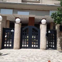فروش آپارتمان ۹۷ متری تخلیه   ( برج مهرگان )