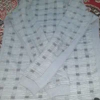 پیراهن مردانه