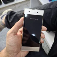 sony XA1