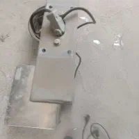 ترازو|ظروف پخت‌وپز|تهران, شهید بهشتی|دیوار