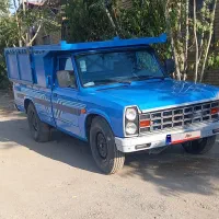 نیسان