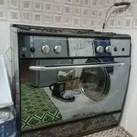 گاز