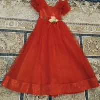 لباس تور مجلسی