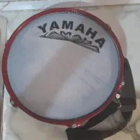 طبل ارتشی