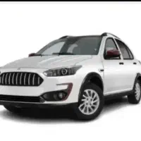 حواله خودرو اطلس