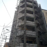 داربست|خدمات پیشه و مهارت|دزفول, |دیوار
