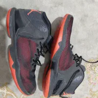کتونی والیبال/بسکتبال جردن jordan superfly 4